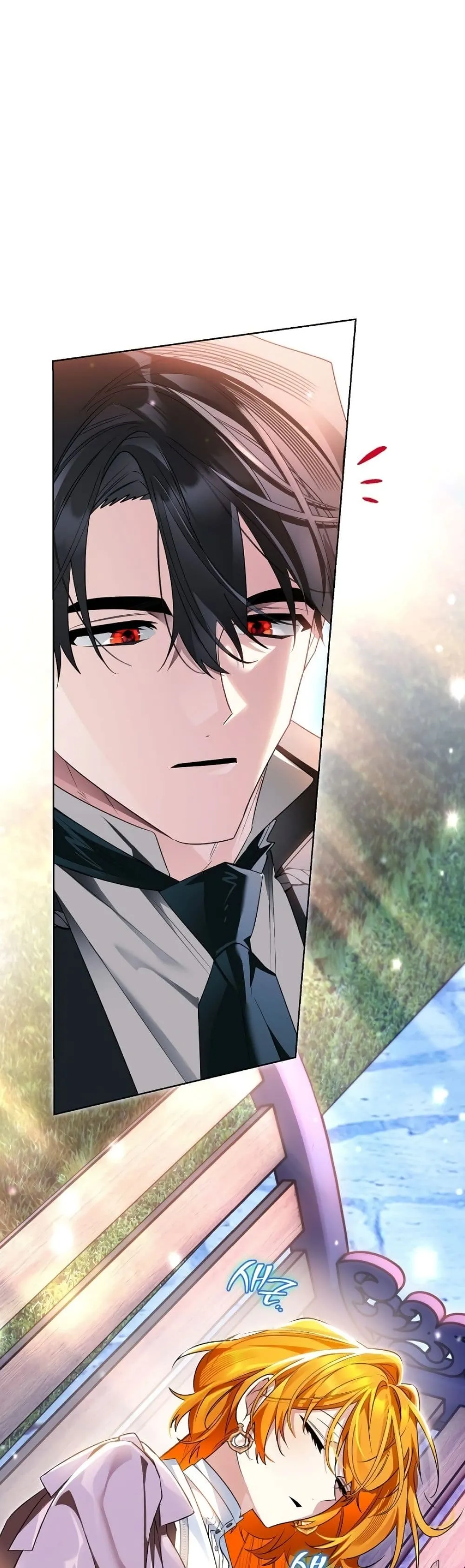 Manga-lc-com อ่านมังงะ อ่านการ์ตูน ออนไลน์ ฟรี Marriage With A Suspiciously Demure Husband ตอนที่ 1 2 3 4 5 6 7 8 9 10 11 12 13 14 ฟรี ไม่มีโฆษณา Manga-lc - อ่าน มังงะ อ่าน การ์ตูน ออนไลน์ อ่านมังงะ ฟรี