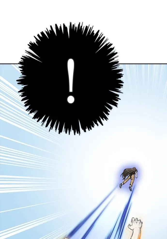 ทาวเวอร์ออฟก๊อด หอคอ ตอนที่ 648 รูปที่ 127