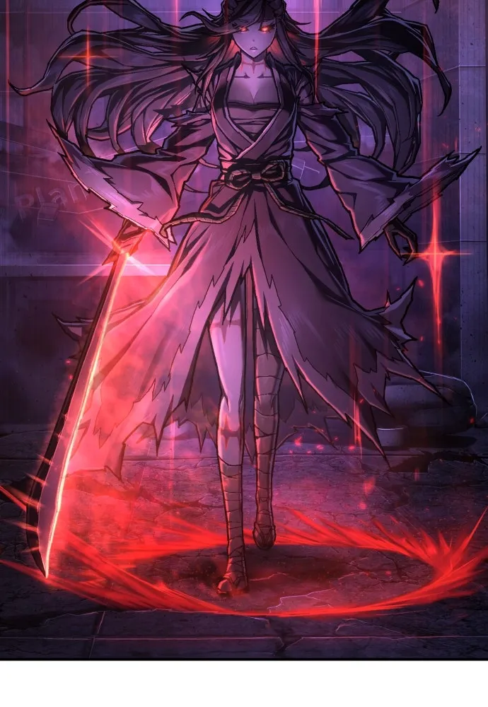 เพชฌฆาตลงทัณฑ์ ตอนที่ 46 รูปที่ 98