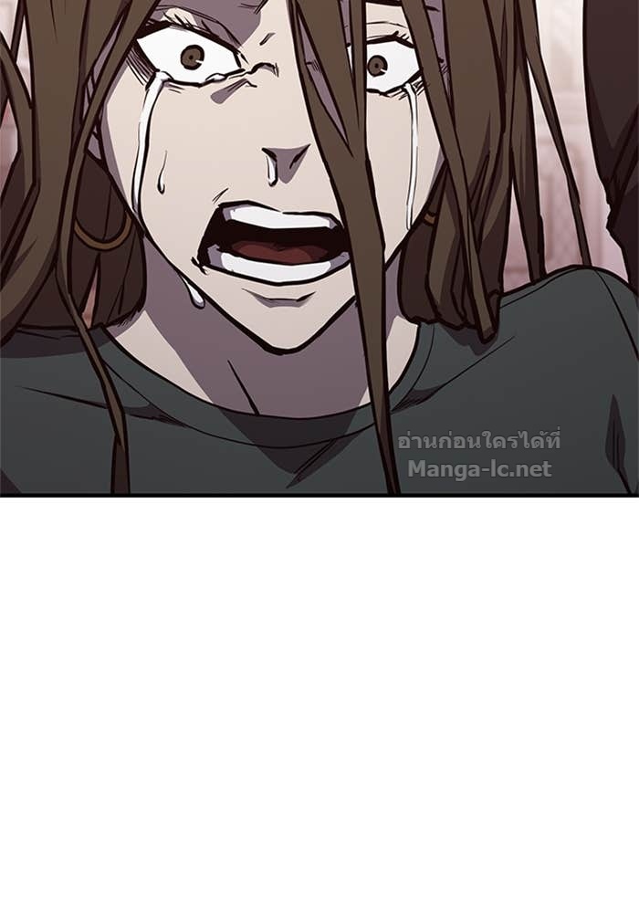 Doujin-Lc- อ่าน โดจิน มังฮวา เกาหลี ญี่ปุ่น จีน แปลไทย HECTOPASCAL ตอนที่ 1 2 3 4 5 6 7 8 9 10 11 12 13 14 ฟรี ไม่มีโฆษณา อ่าน โดจิน Manhwa เกาหลี ญี่ปุ่น จีน เรามีครบ คัดมาให้เน้นๆ โดจิน 18+ รับประกันความฟินโดย Doujin Lc