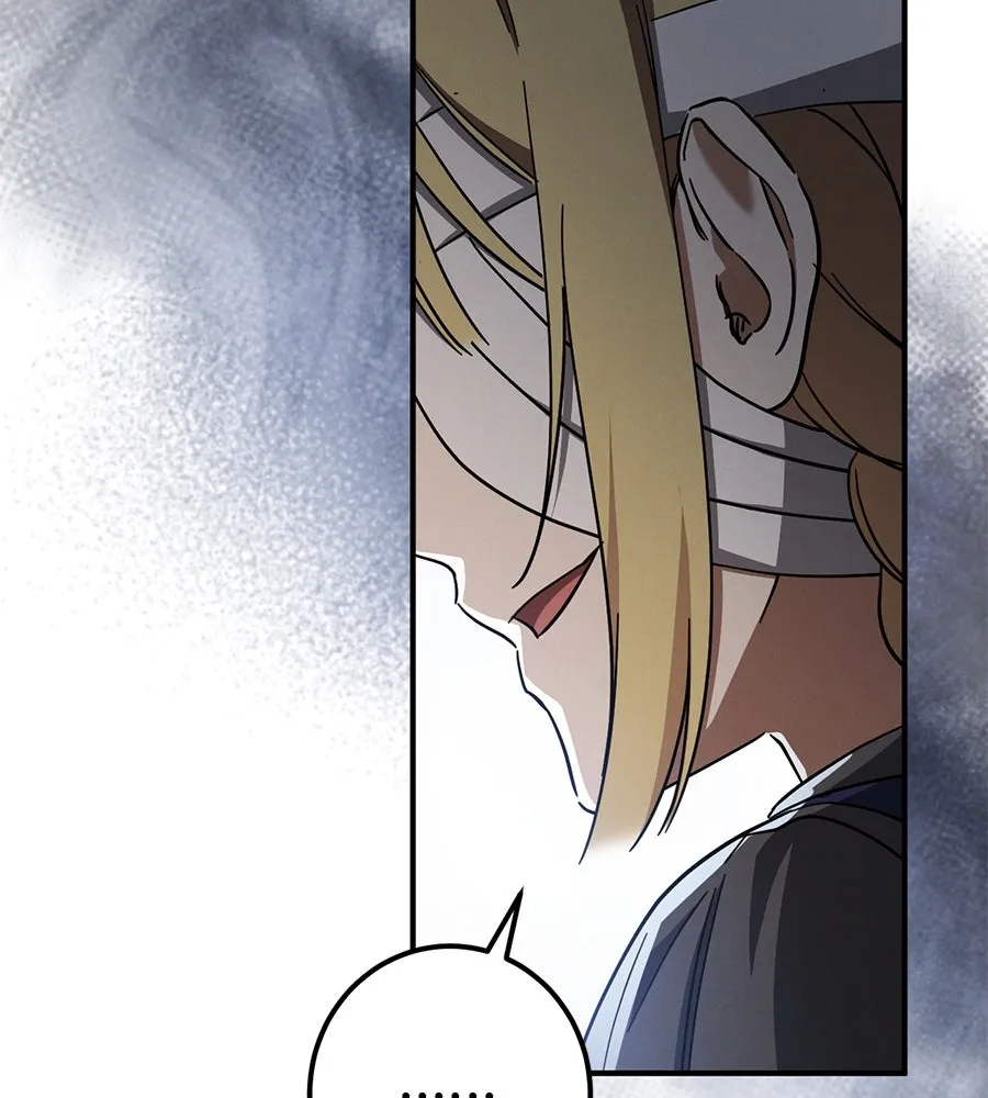 เรือนจำรัก ตอนที่ 61 รูปที่ 106