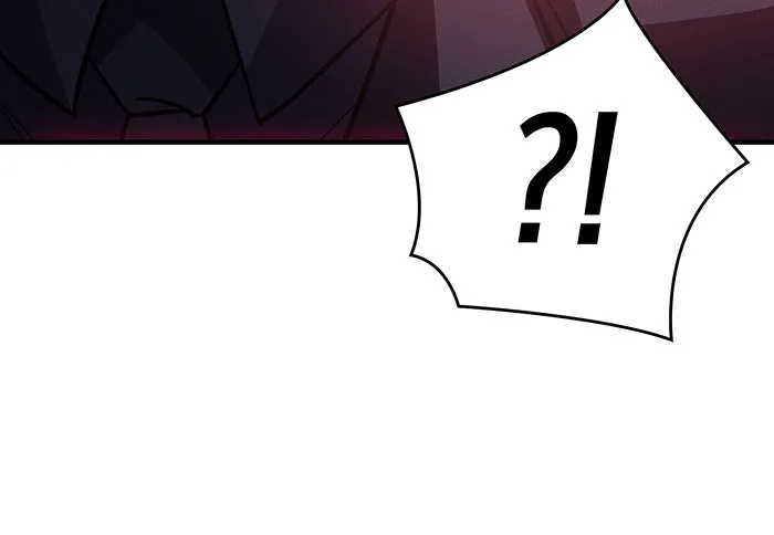 เกิดใหม่พร้อมพลังแห่งราชัน ตอนที่ 62 รูปที่ 32