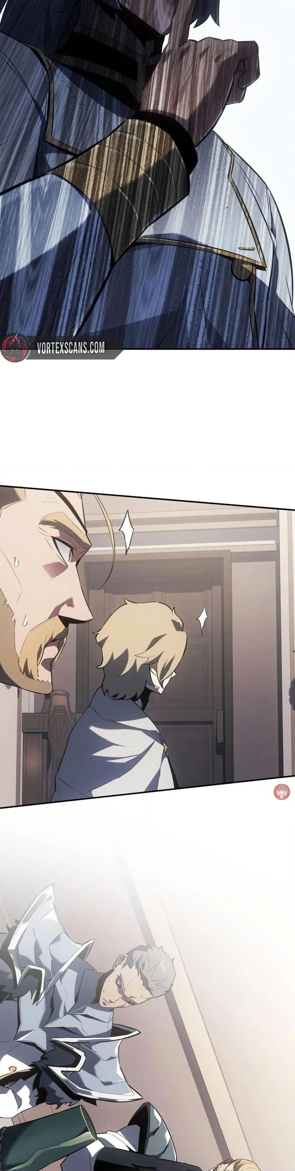 Manga-lc-com อ่านมังงะ อ่านการ์ตูน ออนไลน์ ฟรี Ice Lord ตอนที่ 1 2 3 4 5 6 7 8 9 10 11 12 13 14 ฟรี ไม่มีโฆษณา Manga-lc - อ่าน มังงะ อ่าน การ์ตูน ออนไลน์ อ่านมังงะ ฟรี