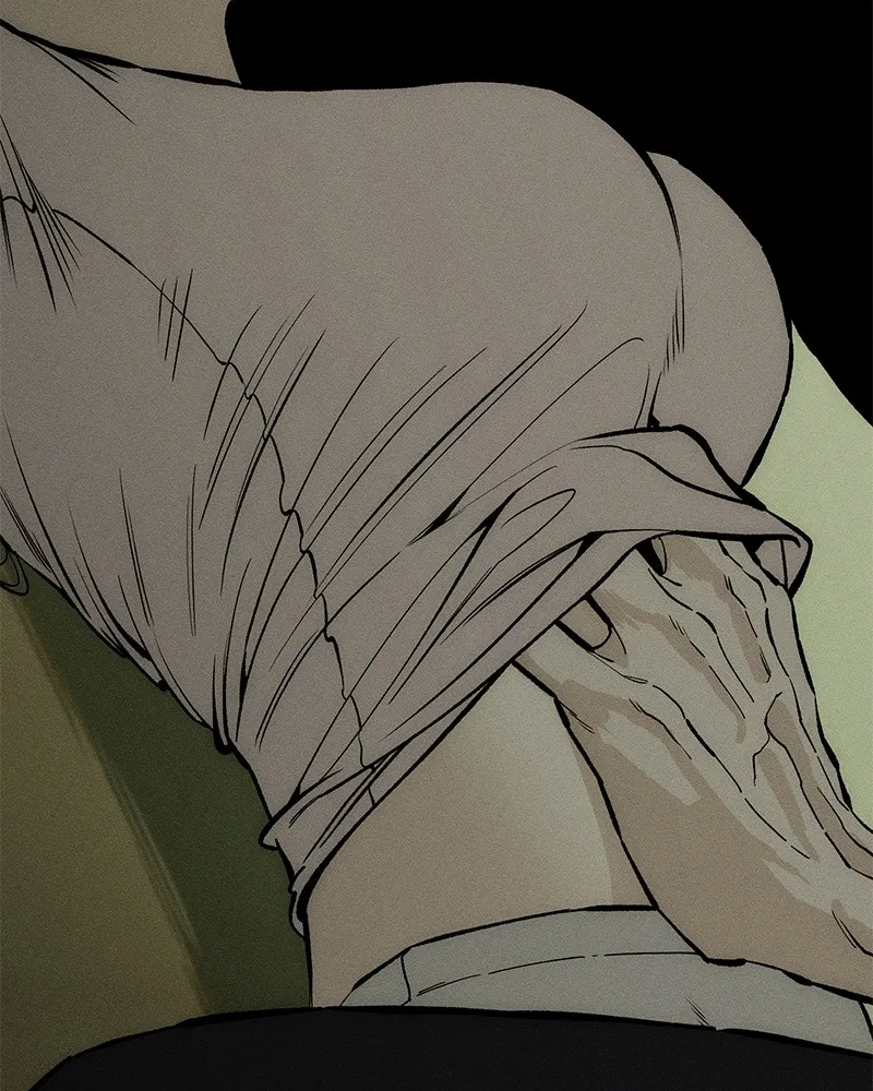 บุปผารุ่มราคะ ตอนที่ 48 รูปที่ 11