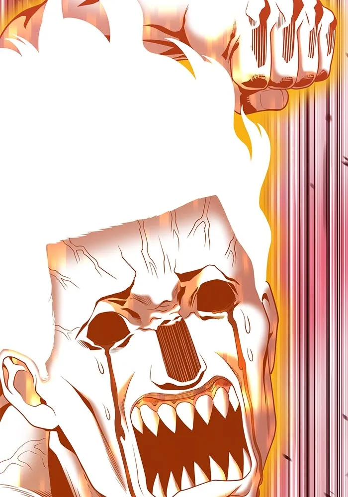 +99 ท่อนไม้พร้อมบวก ตอนที่ 82 (จบ ss1) รูปที่ 100