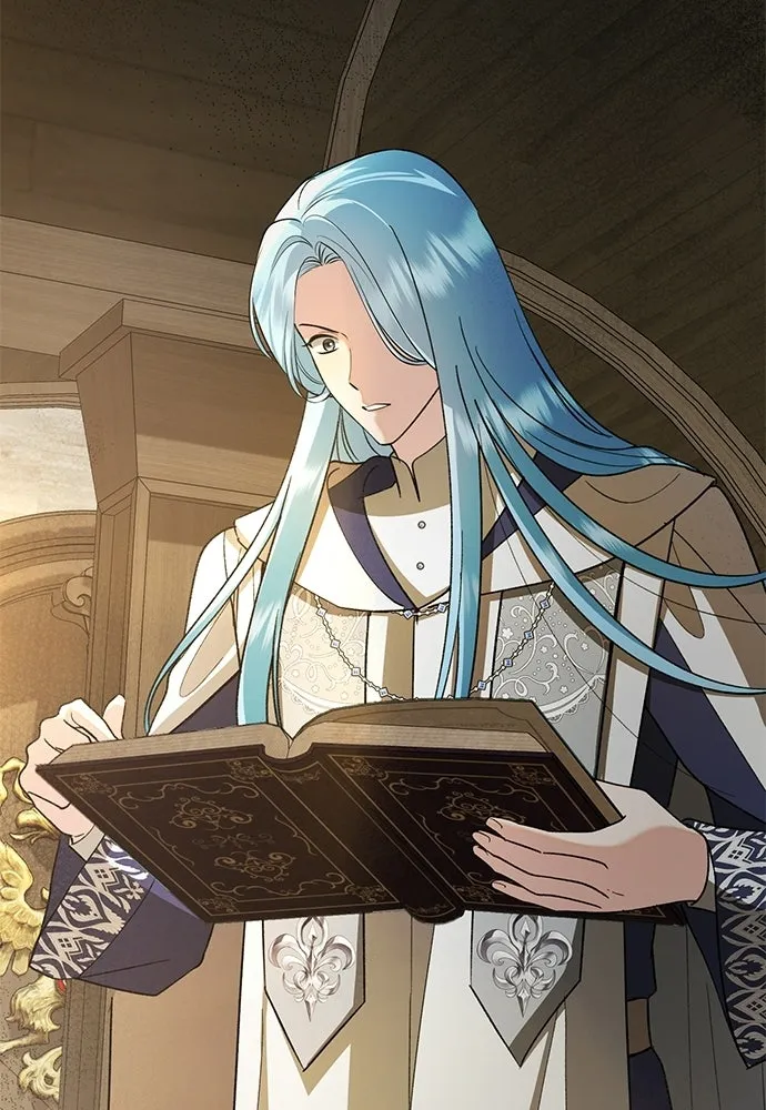 บุปผาลบคมดาบ ตอนที่ 65 รูปที่ 73