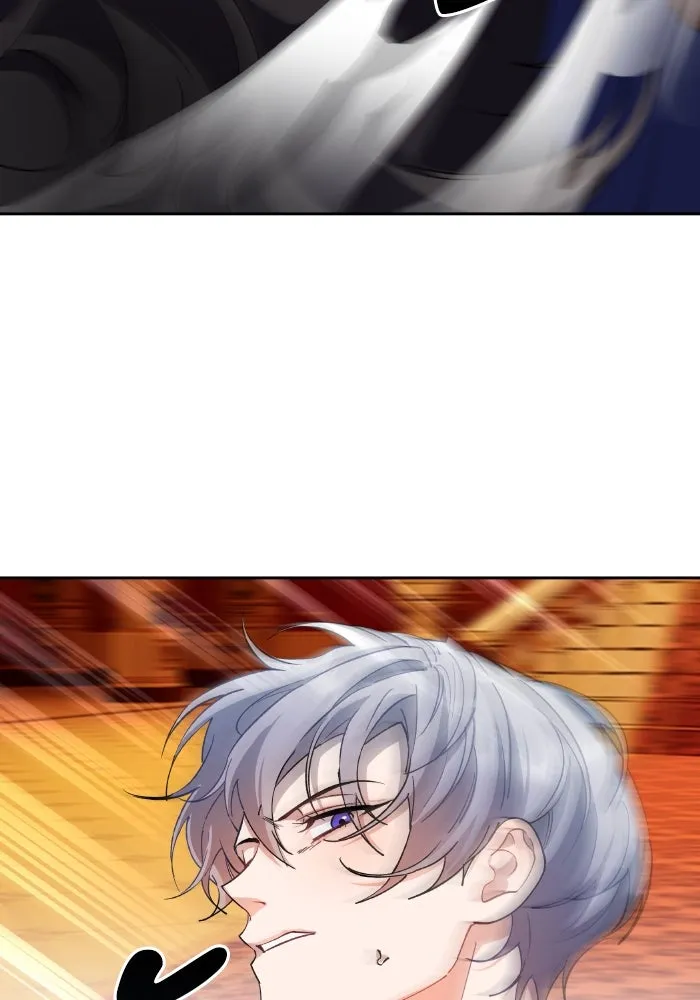 หวานใจสุดโหดโหมดเชื่อง ตอนที่ 87 รูปที่ 31