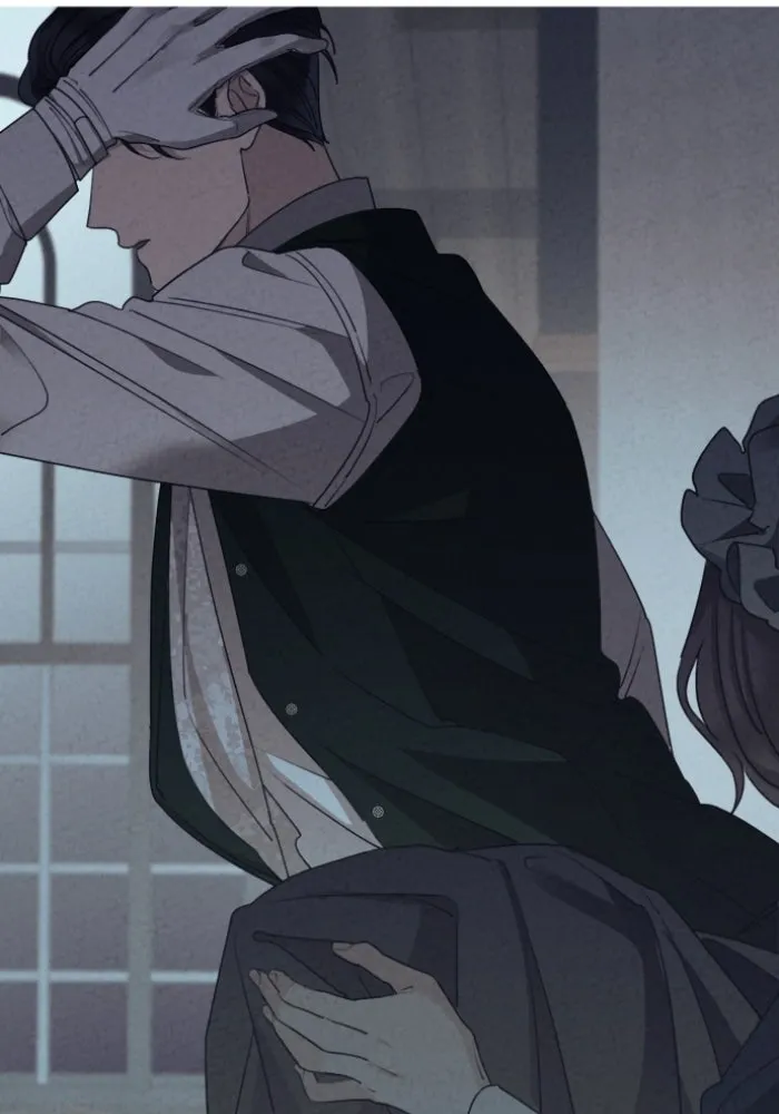 ครอบครัวสามีเห็นทีจะคลั่งรัก ตอนที่ 51 รูปที่ 2