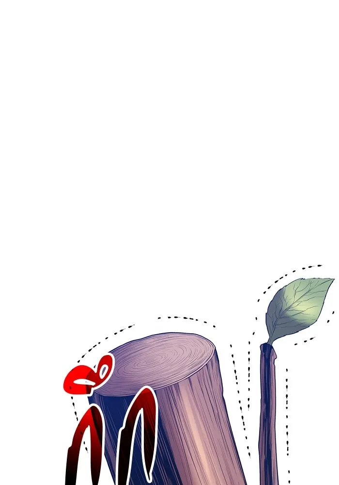 +99 ท่อนไม้พร้อมบวก ตอนที่ 58 ดิเมนชันอีตเตอร์ (6) รูปที่ 205