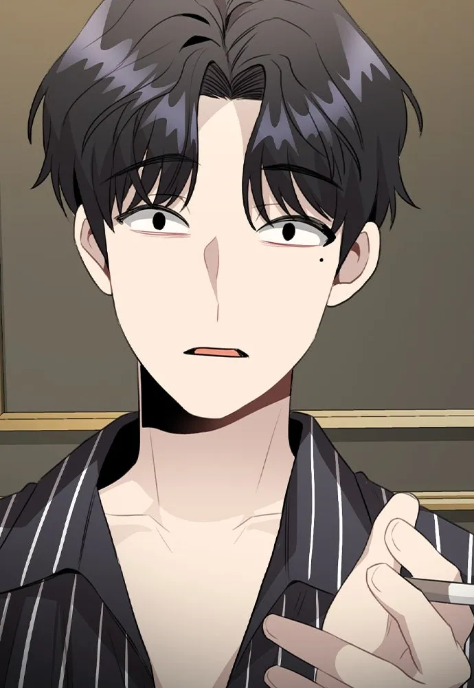 รักผิดแผน ตอนที่ 62 รูปที่ 116