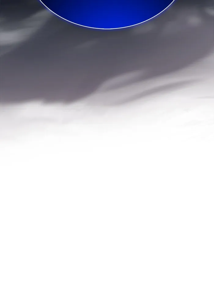 ลูกชายคนเล็กของดยุกคือมือสังหาร ตอนที่ 99 รูปที่ 119