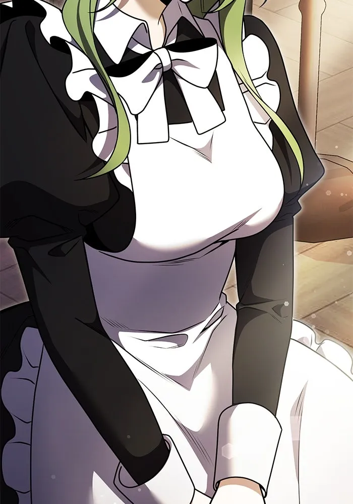 อัศวินดำล่าท้าเวลา ตอนที่ 16 รูปที่ 145