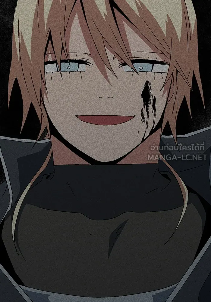 หนึ่งก้าวสู่เจ้ามาร ตอนที่ 41 ไล่ล่า (7) รูปที่ 102