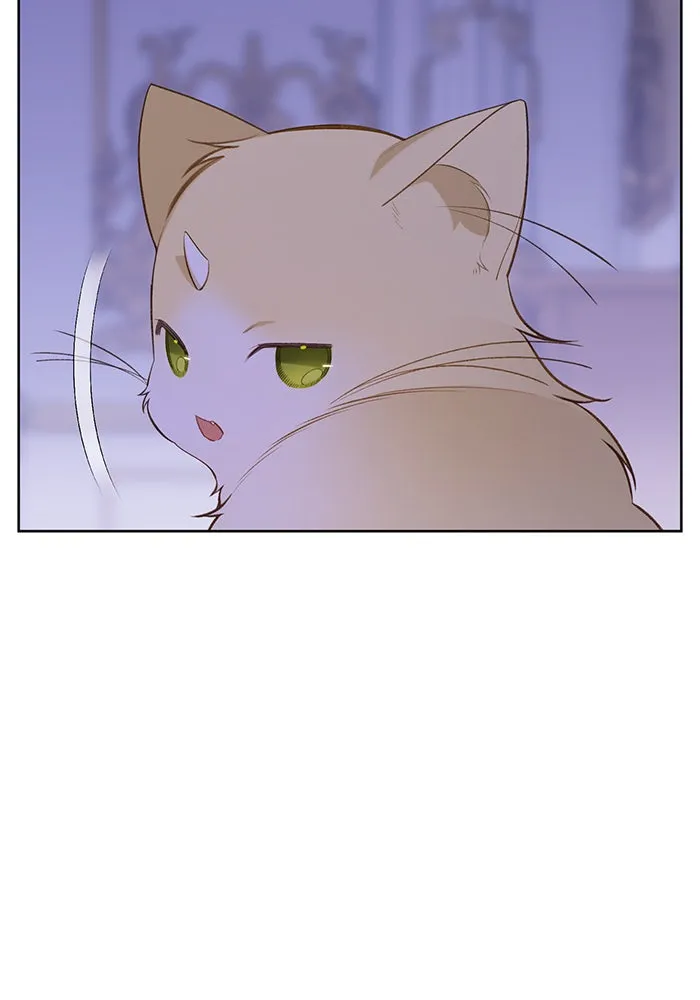 หนูน้อยทรราช ตอนที่ 85 รูปที่ 137