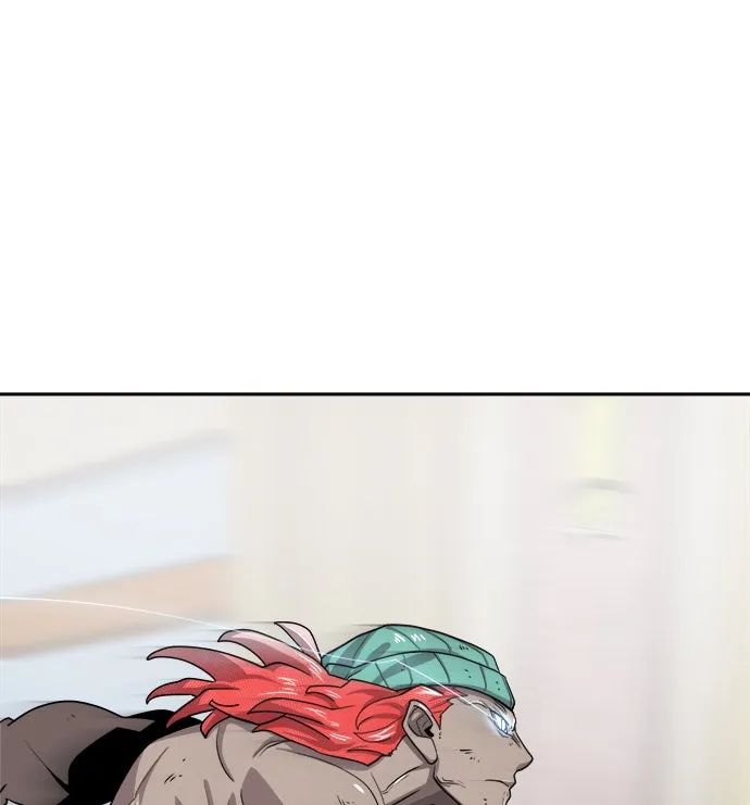 ยุคแห่งยอดมนุษย์ ตอนที่ 12 รูปที่ 104