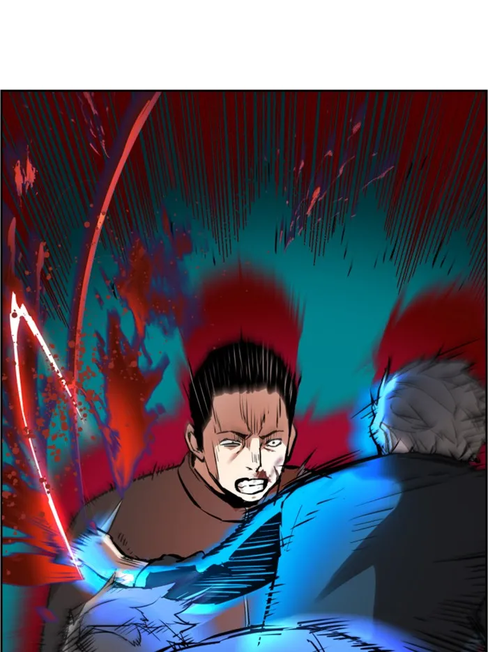 พี่ชายสายบอดี้การ์ด ตอนที่ 17 รูปที่ 68