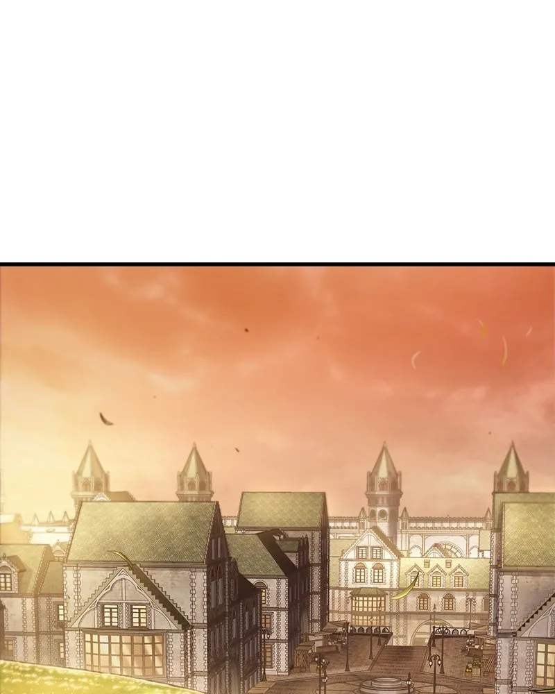 Omniscient Reader อ่านชะตาวันสิ้นโลก ตอนที่ 31 สุสานบทละคร (4) รูปที่ 77