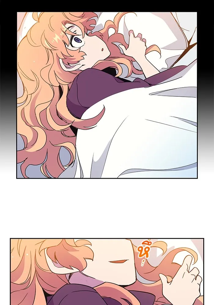 ฟิลเลียโรเซ่กับคำทำนายแห่งมงกุฎหนาม ตอนที่ 9 รูปที่ 22