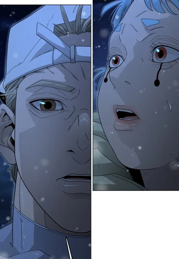 ยุคแห่งยอดมนุษย์ ตอนที่ 112 รูปที่ 131