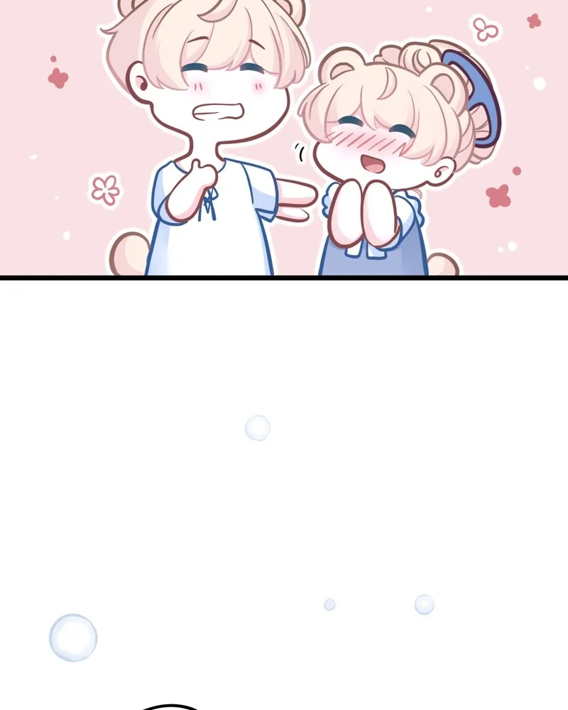 ฤดูฝนของฉันกับนาย ตอนที่ 19 การสอบครั้งสุดท้าย รูปที่ 26