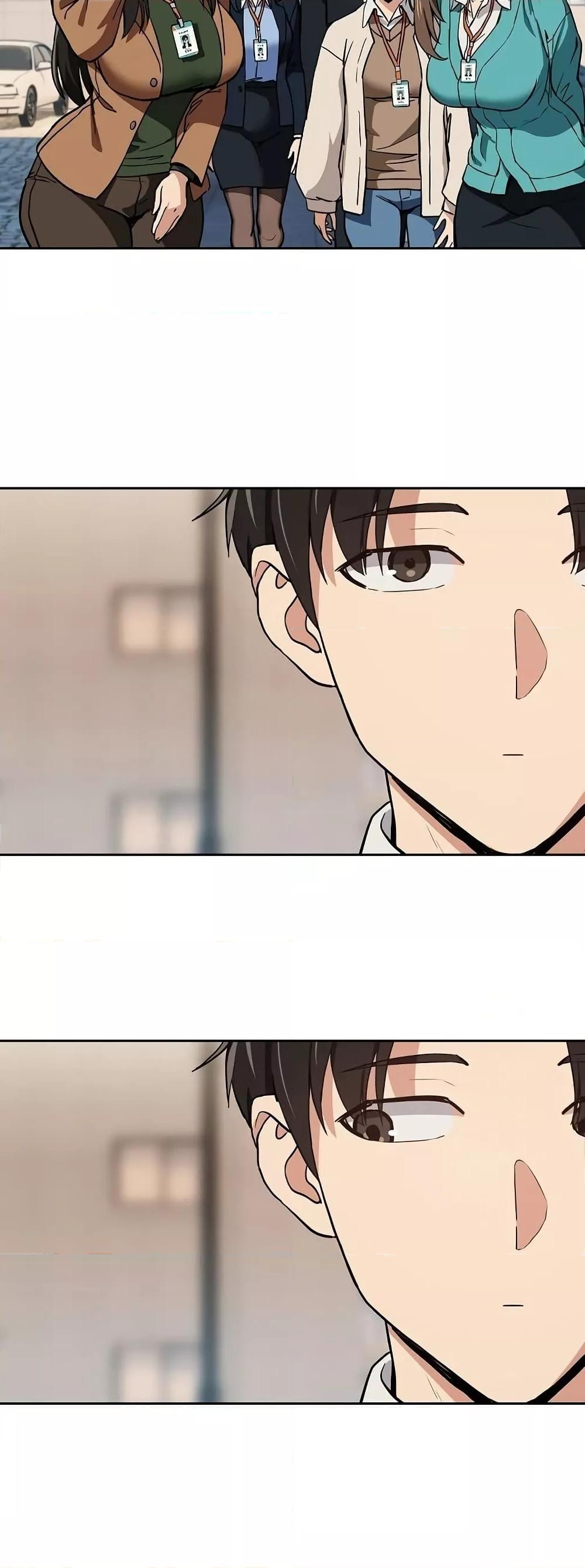 Doujin-Lc- อ่าน โดจิน มังฮวา เกาหลี ญี่ปุ่น จีน แปลไทย After Work Love Affairs ตอนที่ 1 2 3 4 5 6 7 8 9 10 11 12 13 14 ฟรี ไม่มีโฆษณา อ่าน โดจิน Manhwa เกาหลี ญี่ปุ่น จีน เรามีครบ คัดมาให้เน้นๆ โดจิน 18+ รับประกันความฟินโดย  Doujin Lc
