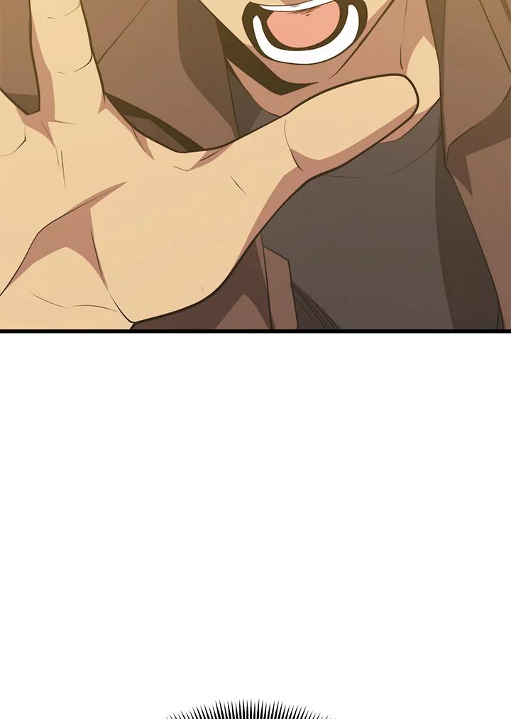 Doujin-Lc- อ่าน โดจิน มังฮวา เกาหลี ญี่ปุ่น จีน แปลไทย เนโครแมนเซอร์แห่งสถานีโซล ตอนที่ 1 2 3 4 5 6 7 8 9 10 11 12 13 14 ฟรี ไม่มีโฆษณา อ่าน โดจิน Manhwa เกาหลี ญี่ปุ่น จีน เรามีครบ คัดมาให้เน้นๆ โดจิน 18+ รับประกันความฟินโดย  Doujin Lc