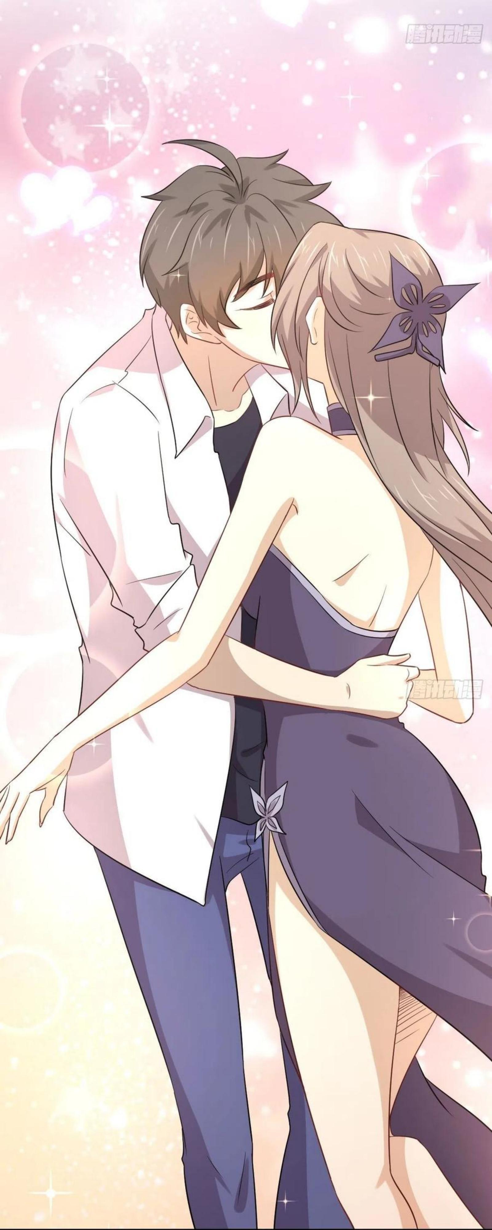 Manga-lc-com อ่านมังงะ อ่านการ์ตูน ออนไลน์ ฟรี Immortal Swordsman in the Reverse World ตอนที่ 1 2 3 4 5 6 7 8 9 10 11 12 13 14 ฟรี ไม่มีโฆษณา Manga-lc - อ่าน มังงะ อ่าน การ์ตูน ออนไลน์ อ่านมังงะ ฟรี