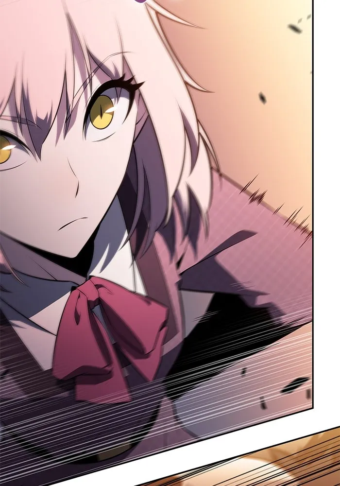 ลูกชายคนเล็กของดยุกคือมือสังหาร ตอนที่ 66 รูปที่ 82