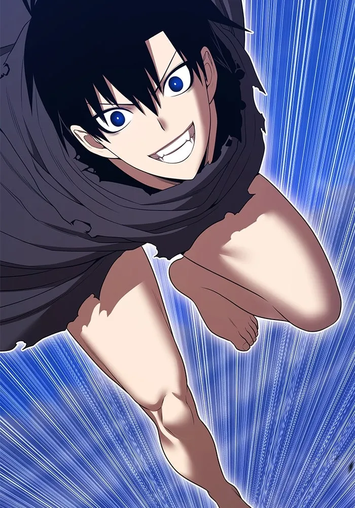 +99 ท่อนไม้พร้อมบวก ตอนที่ 48 รอบชิง (2) รูปที่ 7