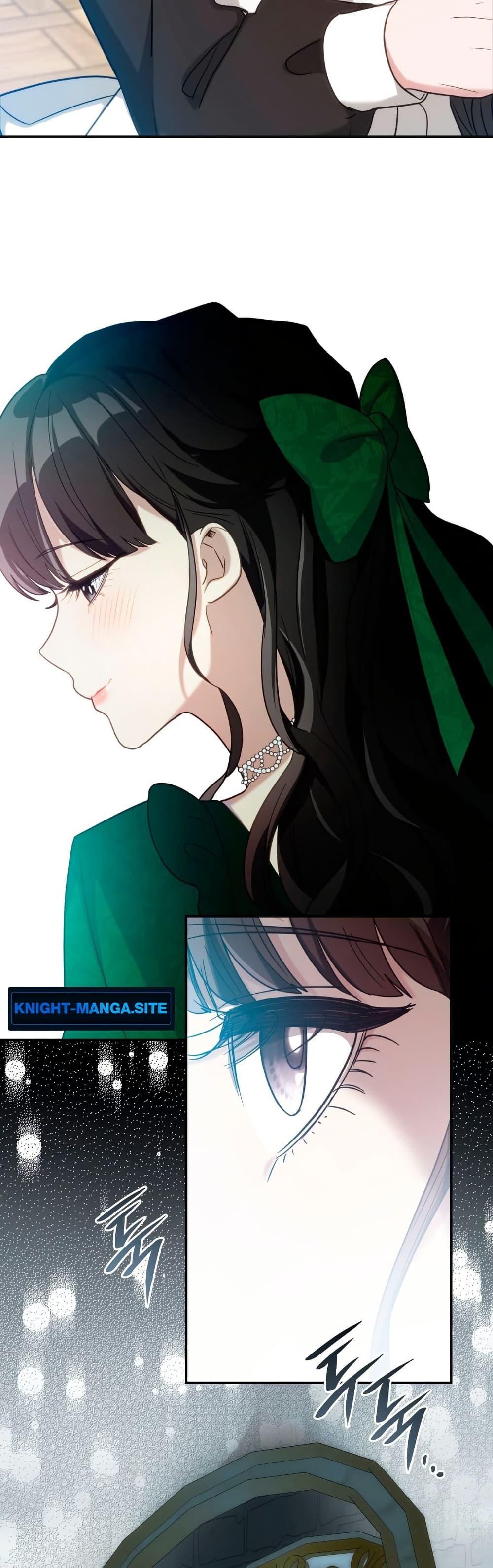 Manga-lc-com อ่านมังงะ อ่านการ์ตูน ออนไลน์ ฟรี I’m Doomed if They Become Obsessed ตอนที่ 1 2 3 4 5 6 7 8 9 10 11 12 13 14 ฟรี ไม่มีโฆษณา Manga-lc - อ่าน มังงะ อ่าน การ์ตูน ออนไลน์ อ่านมังงะ ฟรี