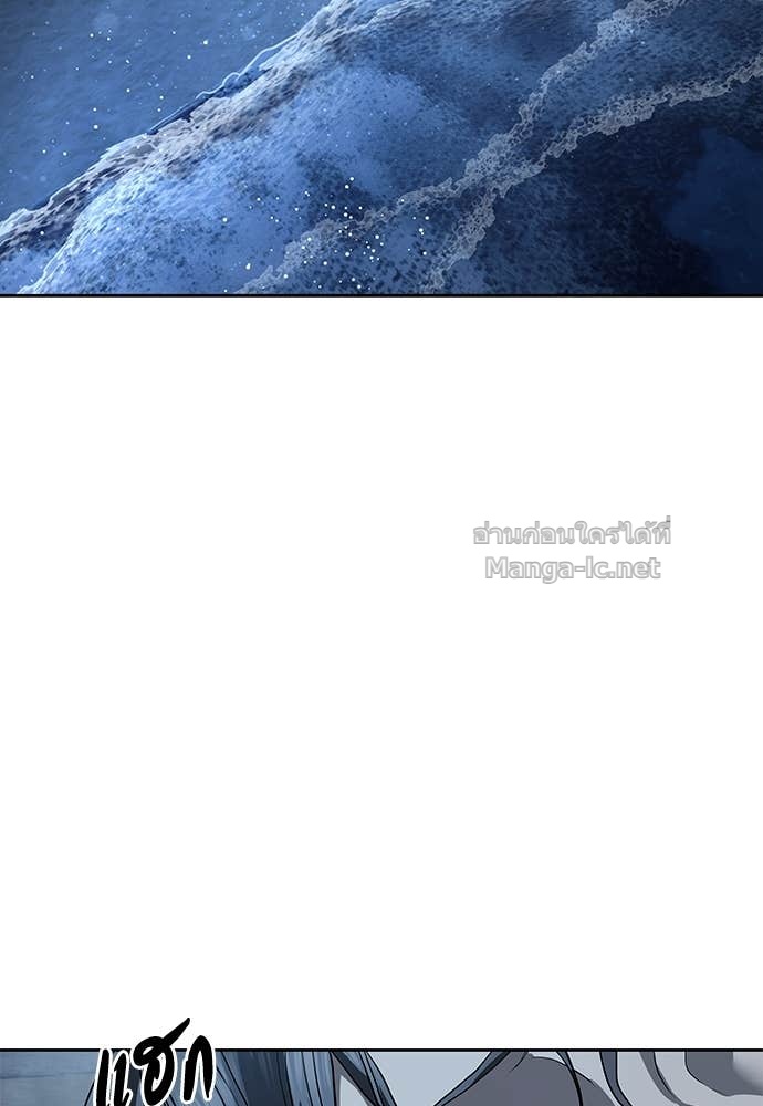 Doujin-Lc- อ่าน โดจิน มังฮวา เกาหลี ญี่ปุ่น จีน แปลไทย ข้าราชการพิเศษ ตอนที่ 1 2 3 4 5 6 7 8 9 10 11 12 13 14 ฟรี ไม่มีโฆษณา อ่าน โดจิน Manhwa เกาหลี ญี่ปุ่น จีน เรามีครบ คัดมาให้เน้นๆ โดจิน 18+ รับประกันความฟินโดย Doujin Lc