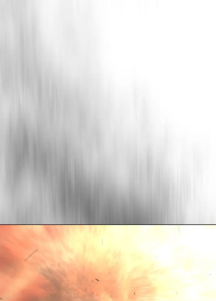 ยุคแห่งยอดมนุษย์ ตอนที่ 34 รูปที่ 5