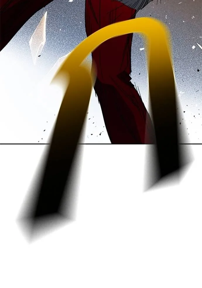 Study Group ตอนที่ 266 รูปที่ 110