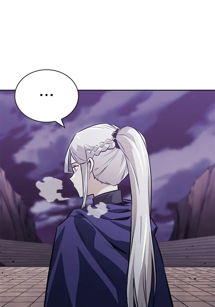 ชีวิตพลิกผันของลอร์ดผู้เกียจคร้าน ตอนที่ 86 มุ่งสู่เส้นทางของแต่ละคน รูปที่ 35