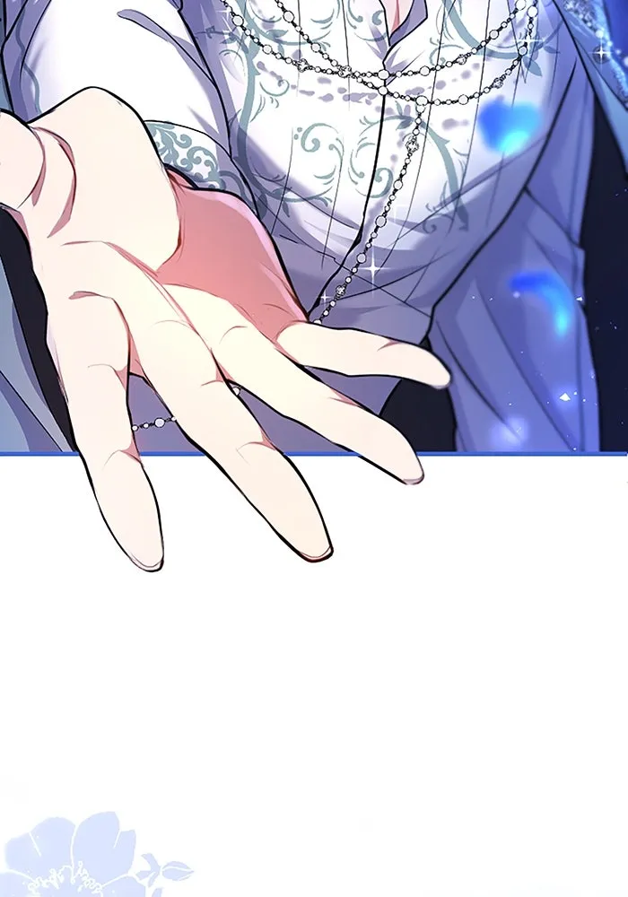 คุณหนูย้อนเวลามาเป็นอัศวิน ตอนที่ 84 รูปที่ 109