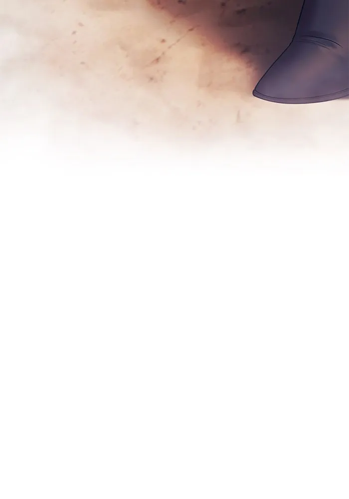 +99 ท่อนไม้พร้อมบวก ตอนที่ 31 ศัตรูที่แข็งแกร่งที่สุด (4) รูปที่ 89