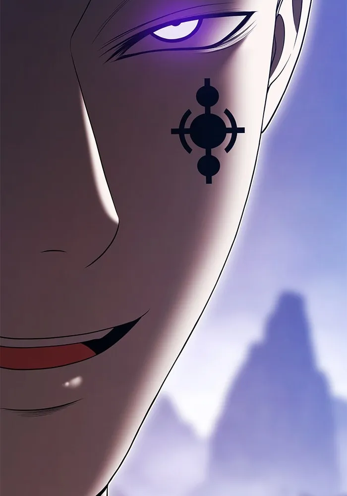 +99 ท่อนไม้พร้อมบวก ตอนที่ 6 ปนเปื้อน (1) รูปที่ 394