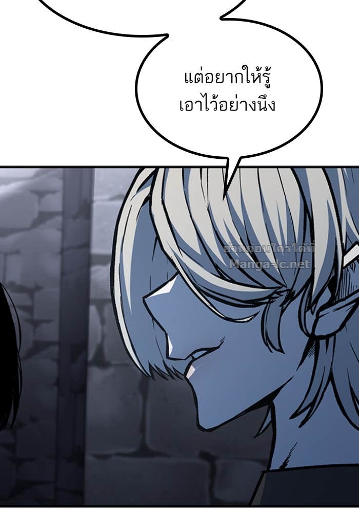 Doujin-Lc- อ่าน โดจิน มังฮวา เกาหลี ญี่ปุ่น จีน แปลไทย HECTOPASCAL ตอนที่ 1 2 3 4 5 6 7 8 9 10 11 12 13 14 ฟรี ไม่มีโฆษณา อ่าน โดจิน Manhwa เกาหลี ญี่ปุ่น จีน เรามีครบ คัดมาให้เน้นๆ โดจิน 18+ รับประกันความฟินโดย Doujin Lc