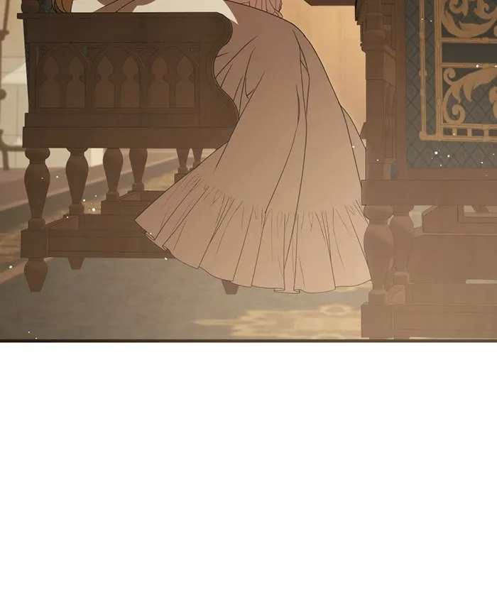 แกล้งตายให้หายแค้น ตอนที่ 20 รูปที่ 101