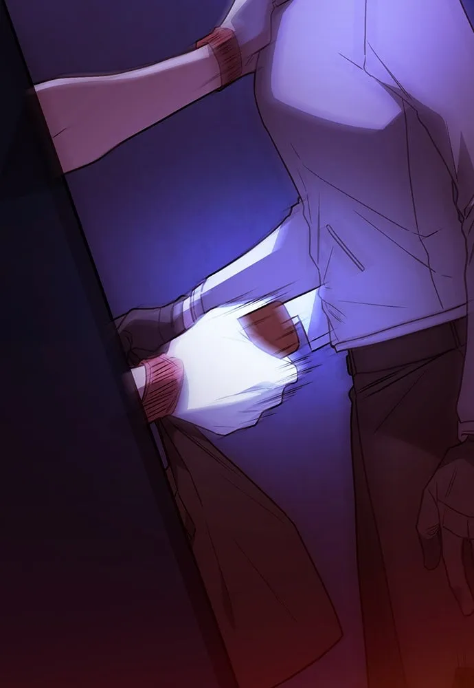 รักแล้วห้ามเลิก ตอนที่ 2 รูปที่ 241