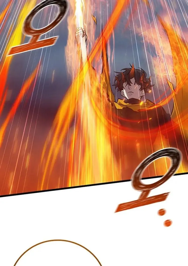 Dragon-Devouring Mage ย_อนเวลาจอมเวทย_กล_นม_งกร ตอนที่ ตอนที่ 122 รูปที่ 28