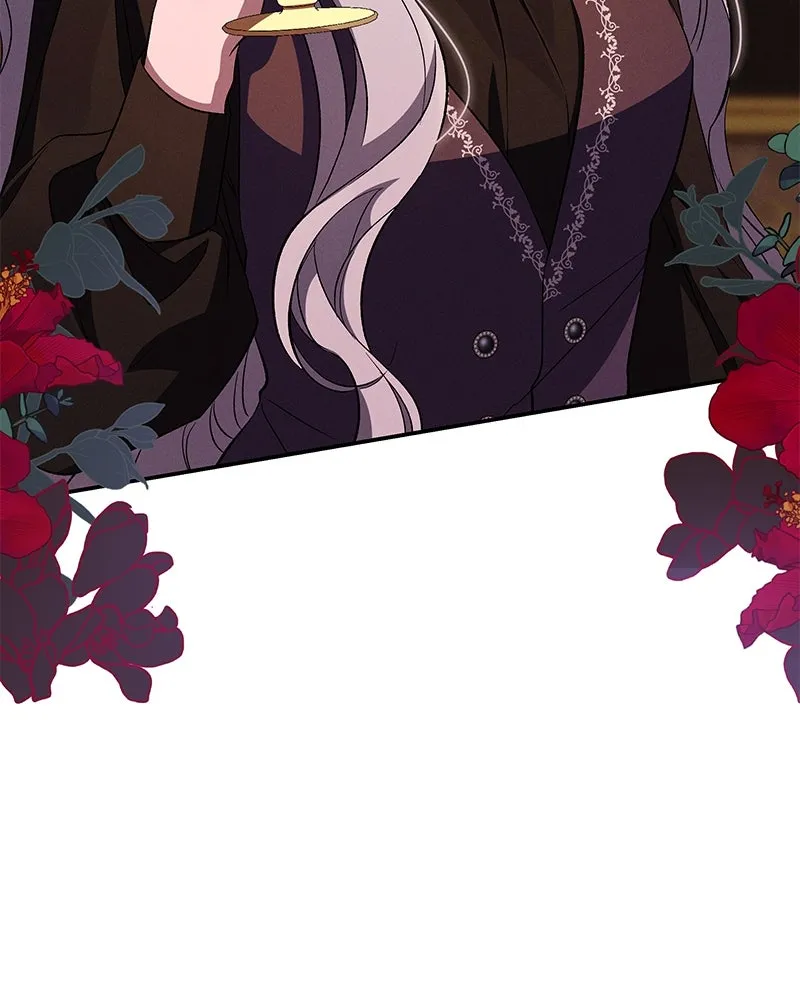 โอ้ ศัตรูที่รัก ตอนที่ 77 รูปที่ 59