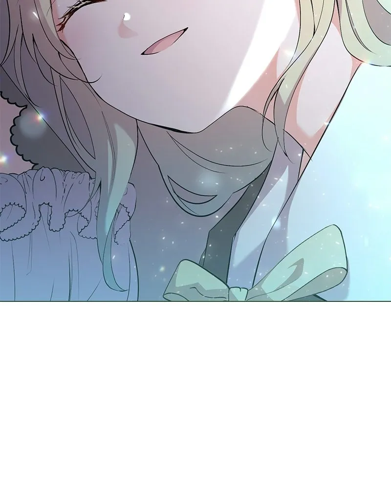 ลูกคนนี้ขอเปลี่ยนตอนจบ ตอนที่ 1 รูปที่ 34