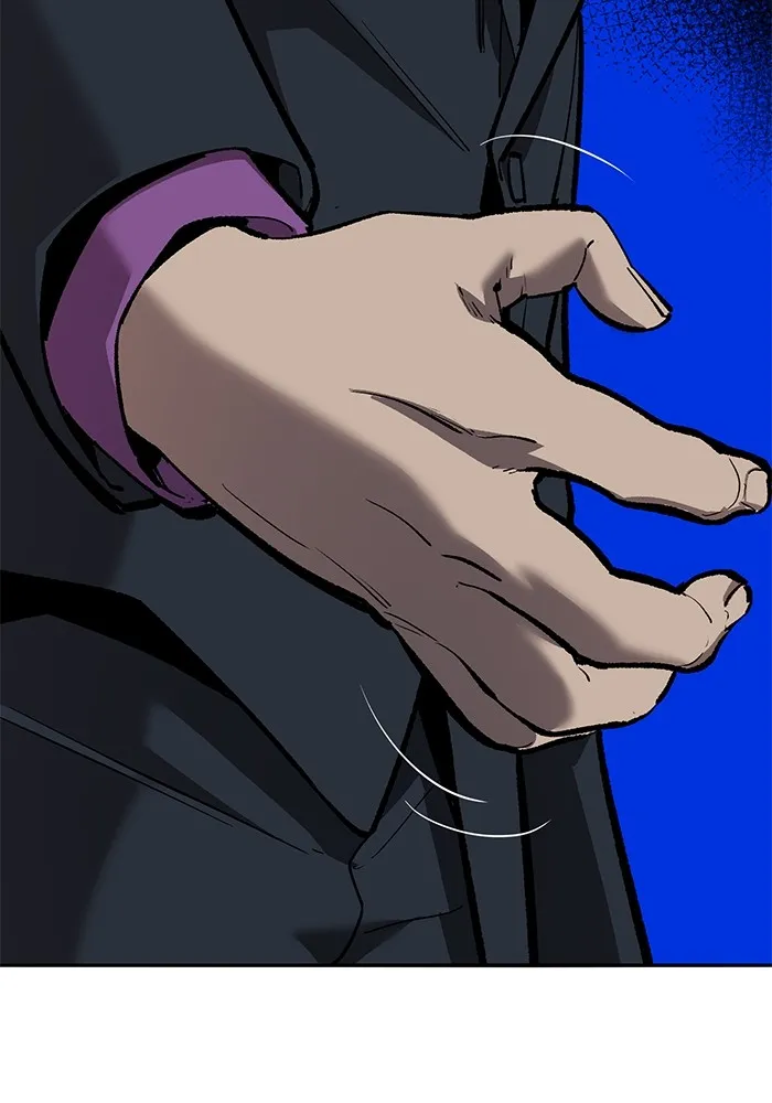 ยอดคนเลเวลทะลุ ตอนที่ 44 ญี่ปุ่น รูปที่ 130