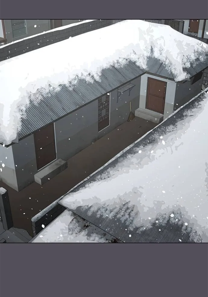 reality ตอนที่ 148 รูปที่ 67