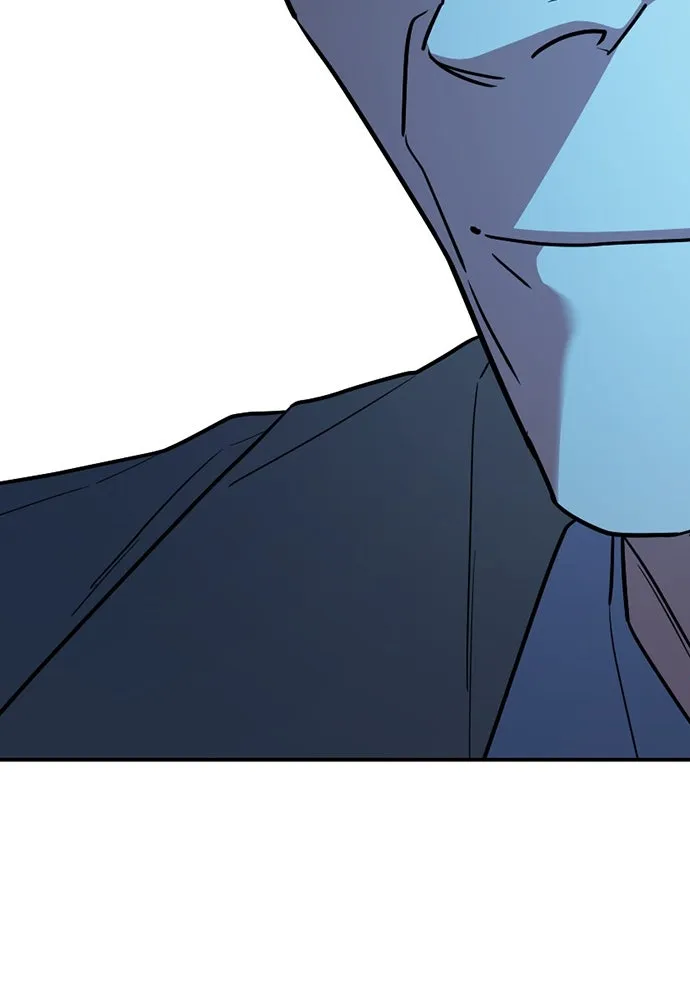 รักแล้วห้ามเลิก ตอนที่ 33 รูปที่ 145