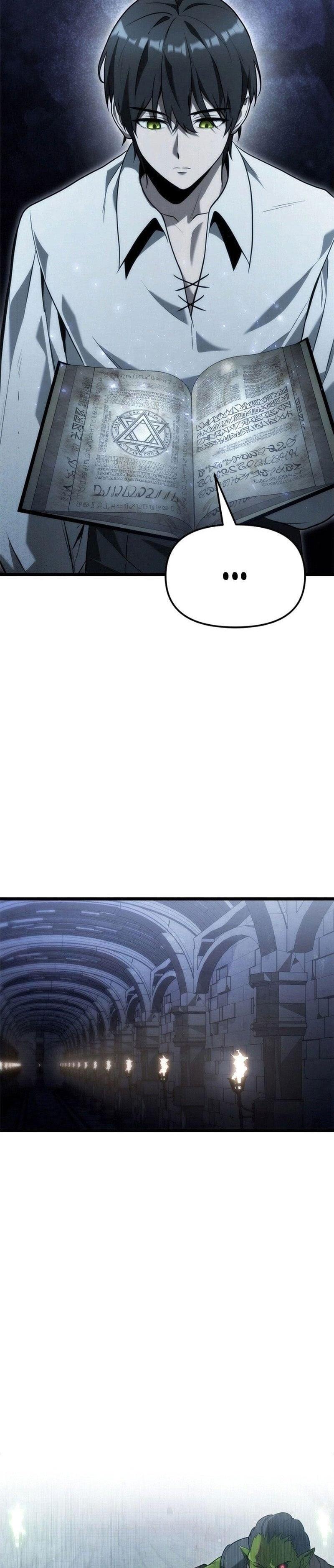 Manga-lc-com อ่านมังงะ อ่านการ์ตูน ออนไลน์ ฟรี The Necromancer Family’s Young Heir ตอนที่ 1 2 3 4 5 6 7 8 9 10 11 12 13 14 ฟรี ไม่มีโฆษณา Manga-lc - อ่าน มังงะ อ่าน การ์ตูน ออนไลน์ อ่านมังงะ ฟรี