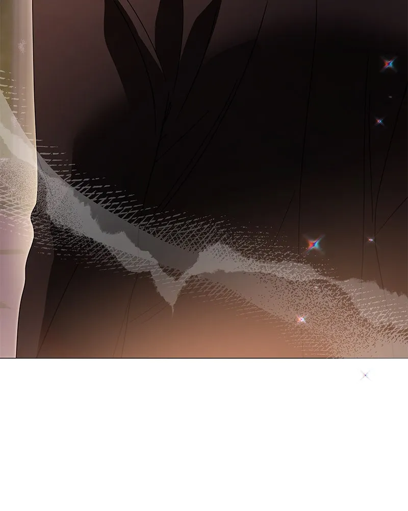 กำราบรักร้ายนายจอมพยศ ตอนที่ 35 รูปที่ 52