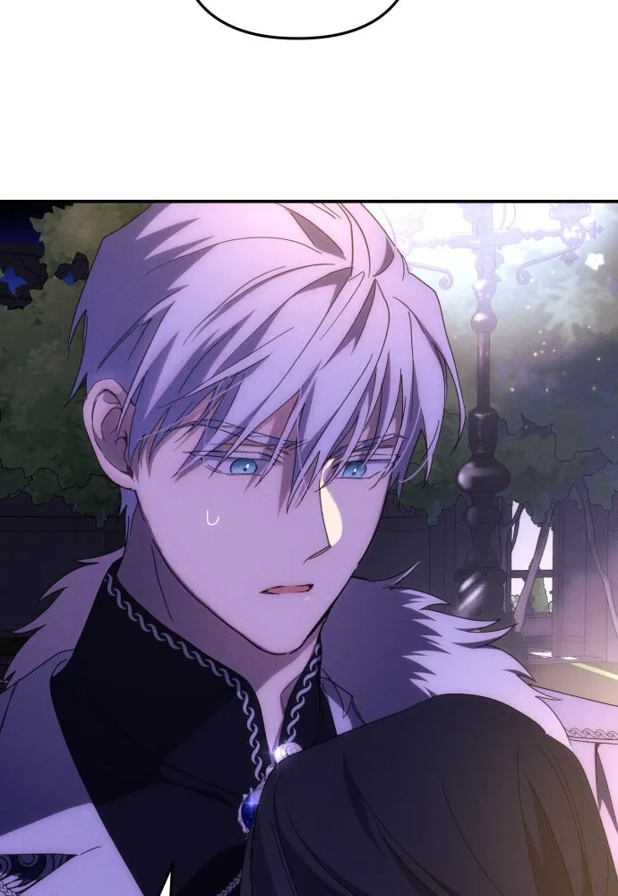 ฉันจะจีบท่านดยุกแดนเหนือ ตอนที่ 8 รูปที่ 37