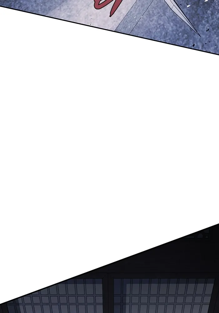 อาซา ตอนที่ 12 จุดกำเนิด รูปที่ 67